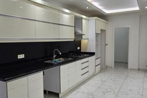 Daire   Mahmutlar, Antalya, Türkiye №210195 - 7