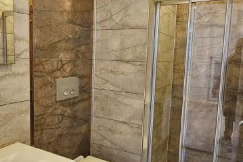 Daire   Mahmutlar, Antalya, Türkiye №210195 - 21