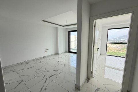 Продажа квартиры  в Махмутларе, Анталье, Турция 2 комн., 60м2, №210194 – фото 8