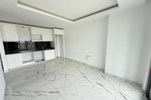 Продажа квартиры  в Махмутларе, Анталье, Турция 2 комн., 60м2, №210194 – фото 5