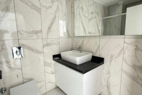 Продажа квартиры  в Махмутларе, Анталье, Турция 2 комн., 60м2, №210194 – фото 15