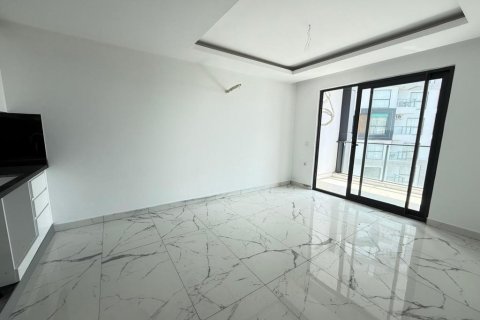 Продажа квартиры  в Махмутларе, Анталье, Турция 2 комн., 60м2, №210194 – фото 7