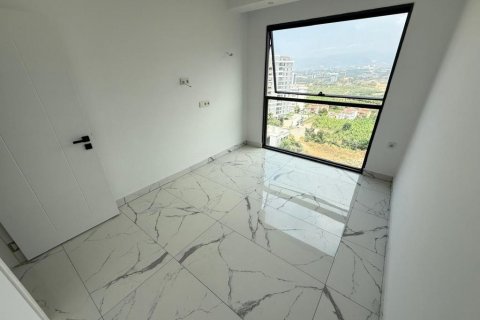 Продажа квартиры  в Махмутларе, Анталье, Турция 2 комн., 60м2, №210194 – фото 11