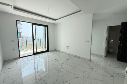 Продажа квартиры  в Махмутларе, Анталье, Турция 2 комн., 60м2, №210194 – фото 10