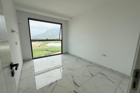 Продажа квартиры  в Махмутларе, Анталье, Турция 2 комн., 60м2, №210194 – фото 9