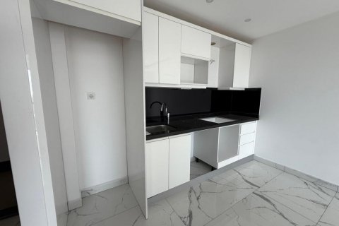 Продажа квартиры  в Махмутларе, Анталье, Турция 2 комн., 60м2, №210194 – фото 4