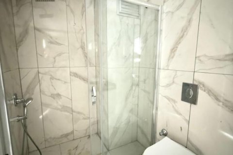 Продажа квартиры  в Махмутларе, Анталье, Турция 2 комн., 60м2, №210194 – фото 14