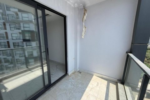 Продажа квартиры  в Махмутларе, Анталье, Турция 2 комн., 60м2, №210194 – фото 18