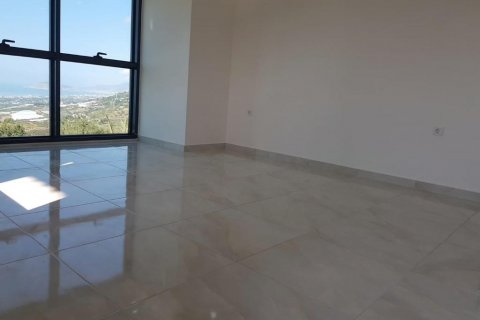 Продажа виллы  в Махмутларе, Анталье, Турция 5 комн., 180м2, №209606 – фото 25