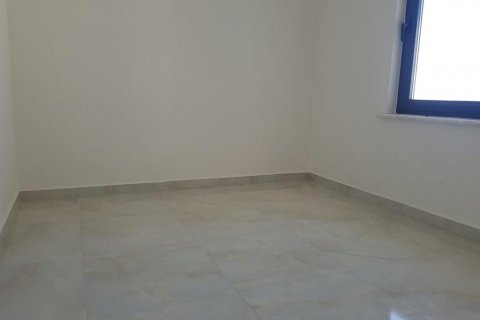 Продажа виллы  в Махмутларе, Анталье, Турция 5 комн., 180м2, №209606 – фото 21