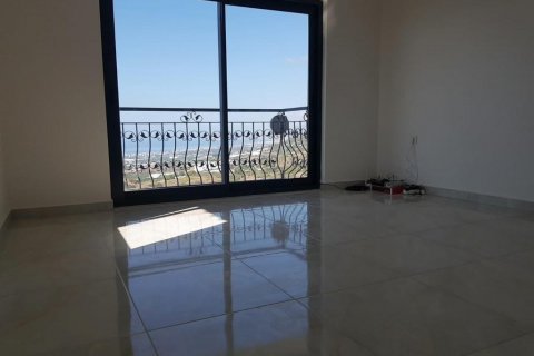 Продажа виллы  в Махмутларе, Анталье, Турция 5 комн., 180м2, №209606 – фото 27