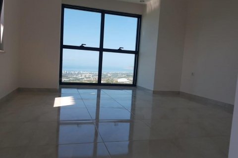 Продажа виллы  в Махмутларе, Анталье, Турция 5 комн., 180м2, №209606 – фото 26