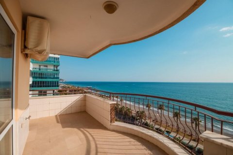 Lejlighed i Mahmutlar, Antalya, Tyrkiet Nr. 209607 - 28