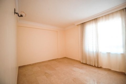 Lejlighed i Mahmutlar, Antalya, Tyrkiet Nr. 209607 - 12