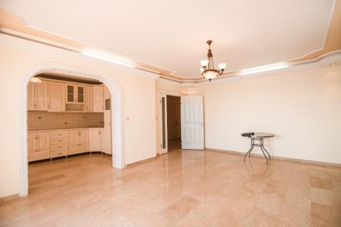 Lejlighed i Mahmutlar, Antalya, Tyrkiet Nr. 209607 - 24