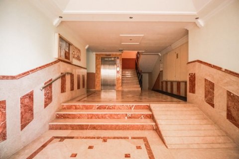 Lejlighed i Mahmutlar, Antalya, Tyrkiet Nr. 209607 - 7