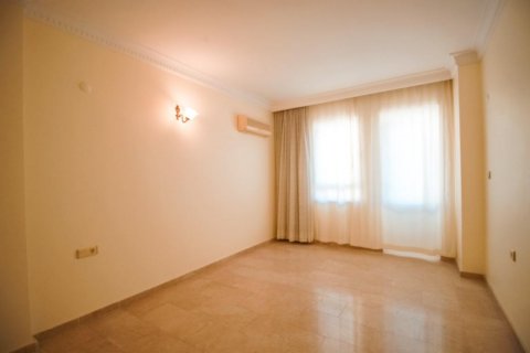 Lejlighed i Mahmutlar, Antalya, Tyrkiet Nr. 209607 - 23