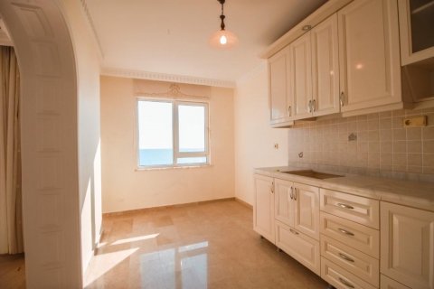 Lejlighed i Mahmutlar, Antalya, Tyrkiet Nr. 209607 - 9