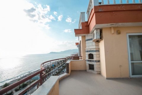 Lejlighed i Mahmutlar, Antalya, Tyrkiet Nr. 209607 - 30