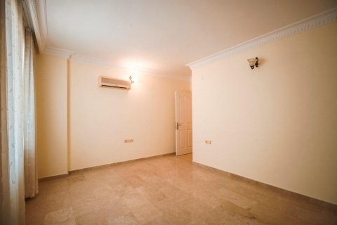 Lejlighed i Mahmutlar, Antalya, Tyrkiet Nr. 209607 - 26
