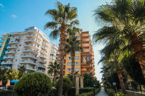 Lejlighed i Mahmutlar, Antalya, Tyrkiet Nr. 209607 - 4