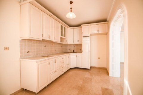 Lejlighed i Mahmutlar, Antalya, Tyrkiet Nr. 209607 - 10