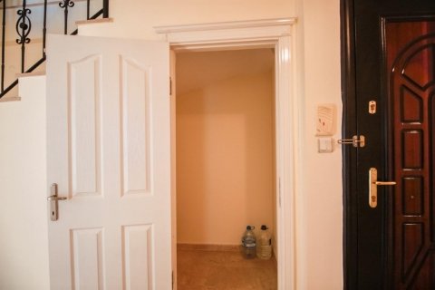 Lejlighed i Mahmutlar, Antalya, Tyrkiet Nr. 209607 - 17