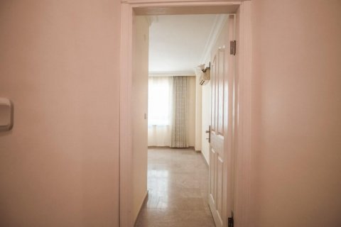 Lejlighed i Mahmutlar, Antalya, Tyrkiet Nr. 209607 - 21