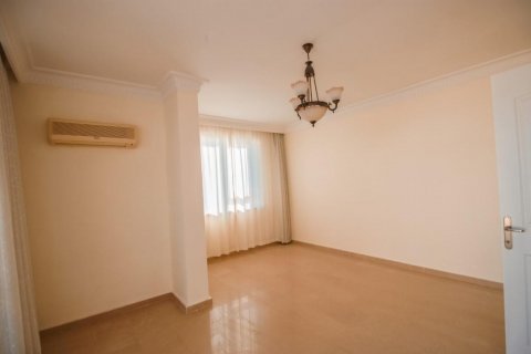 Lejlighed i Mahmutlar, Antalya, Tyrkiet Nr. 209607 - 19
