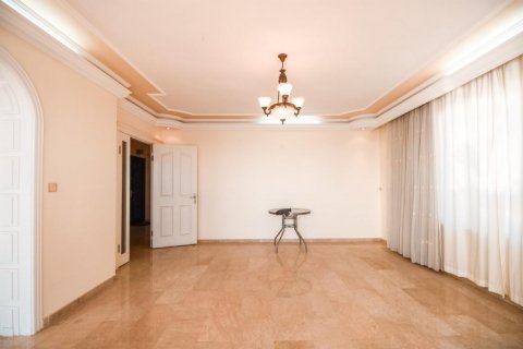 Lejlighed i Mahmutlar, Antalya, Tyrkiet Nr. 209607 - 25