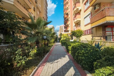 Lejlighed i Mahmutlar, Antalya, Tyrkiet Nr. 209607 - 6
