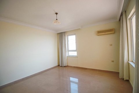 Lejlighed i Mahmutlar, Antalya, Tyrkiet Nr. 209607 - 22