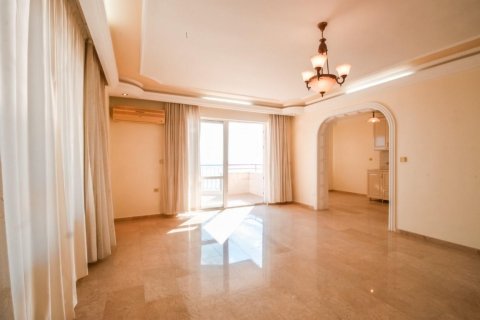 Lejlighed i Mahmutlar, Antalya, Tyrkiet Nr. 209607 - 15