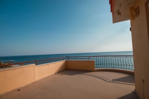 Lejlighed i Mahmutlar, Antalya, Tyrkiet Nr. 209607 - 29