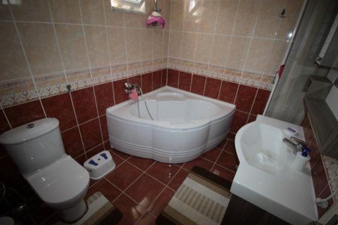 Villa   Alanya, Antalya, Türkiye №209604 - 30