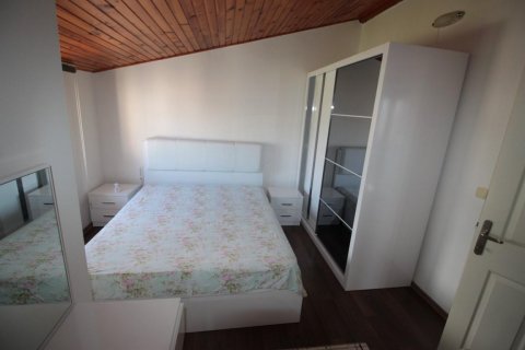 Villa   Alanya, Antalya, Türkiye №209604 - 25