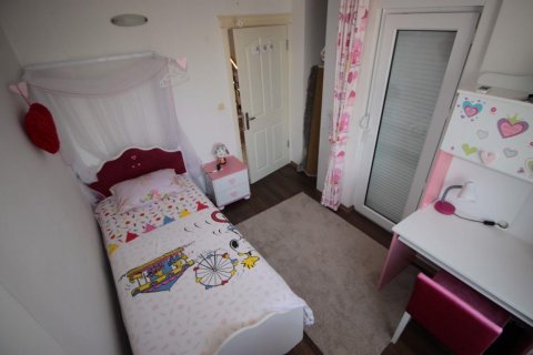 Villa   Alanya, Antalya, Türkiye №209604 - 17