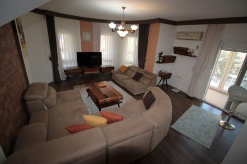 Villa   Alanya, Antalya, Türkiye №209604 - 9