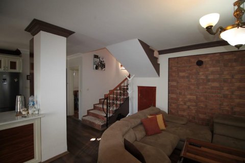 Villa   Alanya, Antalya, Türkiye №209604 - 13