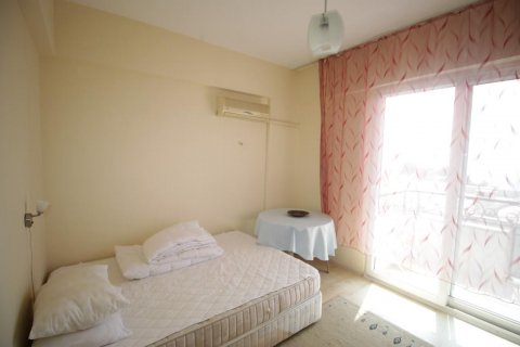 آپارتمان در Alanya ، ترکیه 140 متر مربع. شماره 209610 - 11