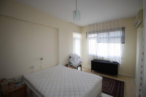 آپارتمان در Alanya ، ترکیه 140 متر مربع. شماره 209610 - 9