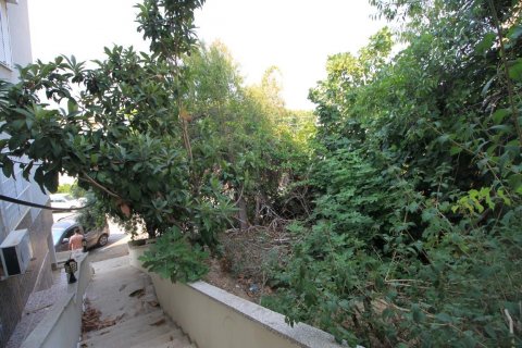 آپارتمان در Alanya ، ترکیه 140 متر مربع. شماره 209610 - 4