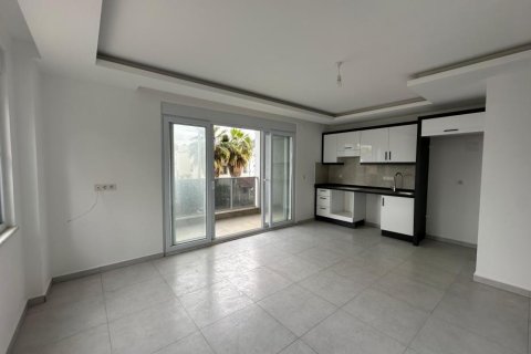 1+1 Wohnung in Incekum, Antalya, Türkei Nr. 115315 - 10