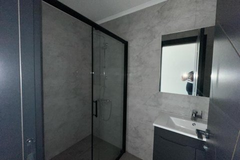 1+1 Wohnung in Incekum, Antalya, Türkei Nr. 115315 - 14