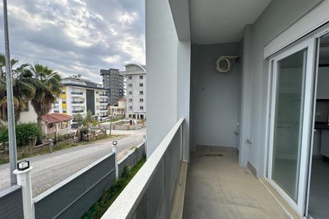 1+1 Wohnung in Incekum, Antalya, Türkei Nr. 115315 - 8