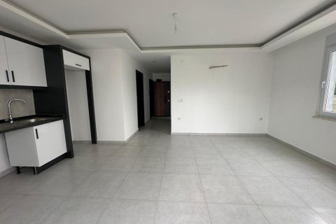 1+1 Wohnung in Incekum, Antalya, Türkei Nr. 115315 - 7