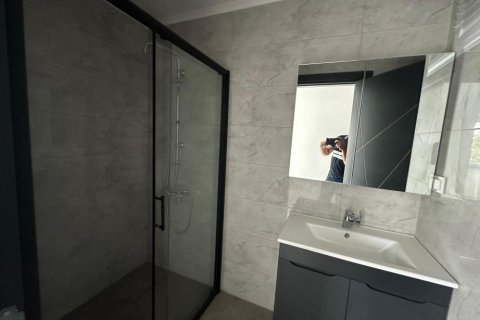 1+1 Wohnung in Incekum, Antalya, Türkei Nr. 115315 - 15