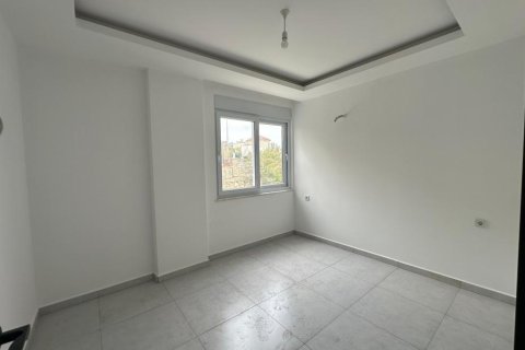 1+1 Wohnung in Incekum, Antalya, Türkei Nr. 115315 - 16