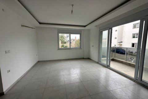 1+1 Wohnung in Incekum, Antalya, Türkei Nr. 115315 - 12