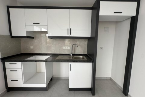 1+1 Wohnung in Incekum, Antalya, Türkei Nr. 115315 - 13